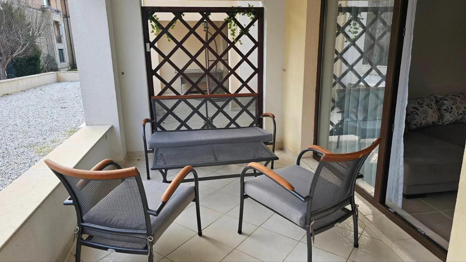 Vladan Apartments Sozopol 0*,  Bulgaria