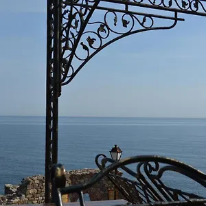 Diamanti Sosopol