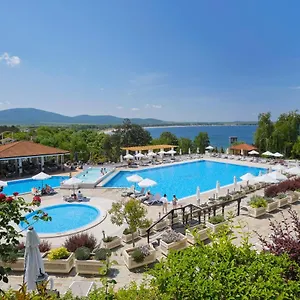 Santa Marina Village Sosopol